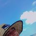 Franchesca Cabrera - Facebook