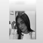 Franchesca Cabrera - @frany_cabrera_ - Instagram