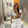 Franchesca cabrera - @franchesca_cabrera31 - TikTok