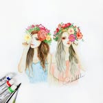 Franchesca Cabrera - @franchesca.cabrera.102 - Instagram