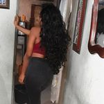 Franchesca Cabrera - @franchescacabrera43 - Instagram