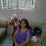Franchesca Cabrera - @frachescacabrera - Instagram