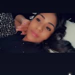 Franchesca Cabrera - @bella_calla_23 - Instagram