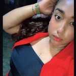 Franchesca Cabrera - @franchescacabrera15_ - Instagram