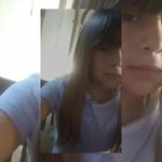 Franchesca Cabrera - @franchescacabrera25 - Instagram