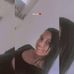 Franchesca Cabrera - Facebook