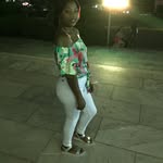Franchesca Cabrera - @franchesca.cabrera.338 - Instagram