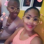 Franchesca Cabrera - @franchesca.cabrera.5686 - Instagram