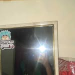 Franchesca Cabrera - @franchescacabrera42 - Instagram