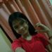 Franchesca Cabrera - Facebook