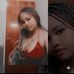 Franchesca Cabrera - Facebook