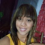 Franchesca Cabrera - @franchescacabrera95 - Instagram