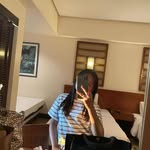 Franchesca Cabrera - @franchescachasecabrera - Instagram
