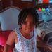 Franchesca Cabrera - Facebook