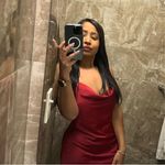 Franchesca Cabrera - @franchescacabrera04 - Instagram