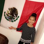 Franchesca Cabrera - @franchescacabrera6 - Instagram