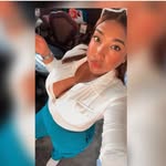 Franchesca Cabrera - @franchiss_cabrera - Instagram