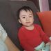 Franchesca Cabrera - Facebook