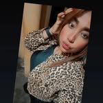 Franchesca Cabrera - @franchescacabrera468 - Instagram