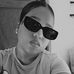 Franchesca Cabrera - Facebook