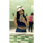 👑franchesca_cabrera💕 - @checa_289 - Instagram