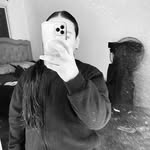 Franchesca Cabrera - @franchescacabrera477 - Instagram