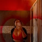Franchesca Cabrera - @franchescacabrera09 - Instagram
