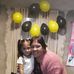 Franchesca Cabrera - Facebook