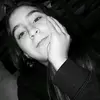 Franchesca Cabrera - @franchesca.cabrera68 - TikTok