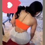 Franchesca Cabrera - @shortttyy7 - Instagram