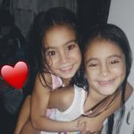 Franchesca Cabrera - @franchesca3383 - Instagram