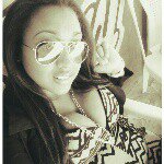 Franchesca Cabrera - @thefranchis12 - Instagram