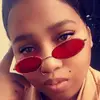 Franchesca Cabrera - @thefranchescac - TikTok