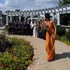 Franchesca Cabrera - @frenchiedidit - TikTok