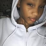 Franchesca Cabrera - @vaina_checa - Instagram