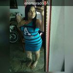 Franchesca Cabrera - @franchesca_cabrera - Instagram