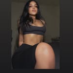 Franchesca cabrera - @franchesca_c07 - Instagram