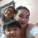 Franchesca Cabrera - Facebook