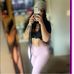 Franchesca Cabrera - Facebook