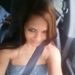 franchesca cabrera - @fracisca973 - Instagram