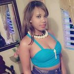 franchesca cabrera - @cabreraingry8 - Instagram