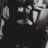 Franchesca Cabrera - @franchescacabrer1 - TikTok
