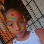 Franchesca Cabrera Ventura - @franchescacabreraventura - Instagram