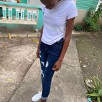 Franchesca Cabrera Vizcaino - @franchesca_cabrera_0707 - Instagram