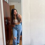 Franchesca Catalina Cabrera - @_franchescatalina_ - Instagram