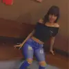 Franchesca - @franchescacabrera6 - TikTok