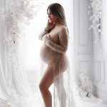 Franchesca Paola Cabrera Malhue - @franchesca_cabrera_malhue_ - Instagram