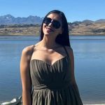 Franchesca Quezada Cabrera - @franchi.quezada - Instagram