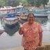 Franchescaa Cabrera - Facebook