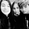 Fran_chesca❤❣ - @franchescacerdare - TikTok